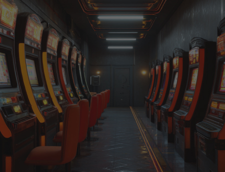 totogaming