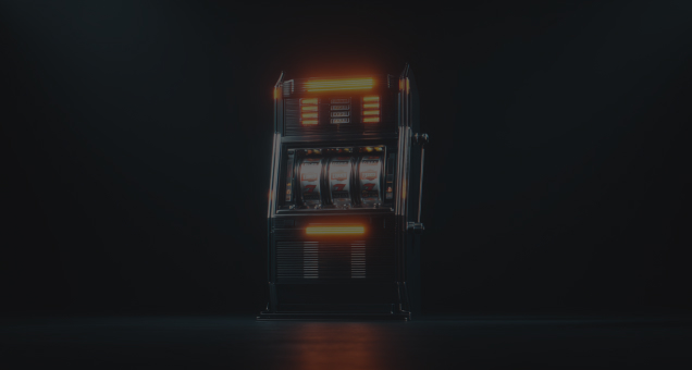 totogaming