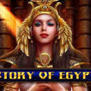 Story Of Egypt
