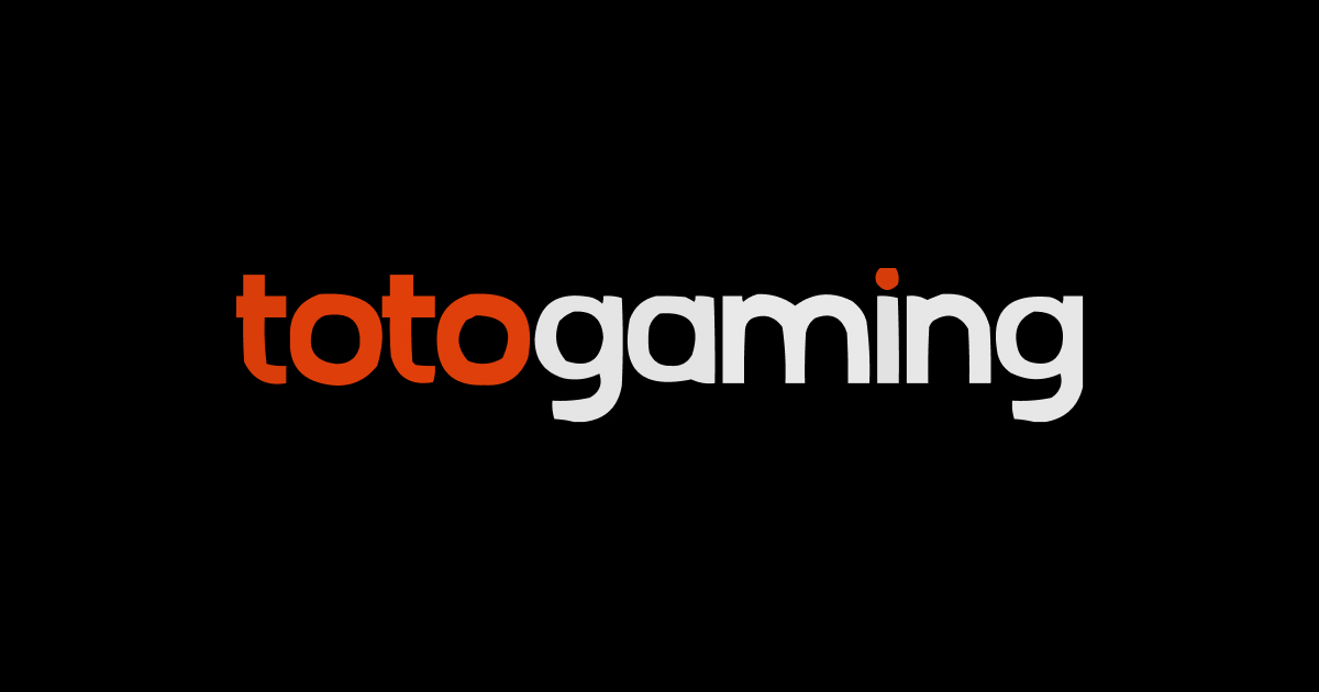HotBet